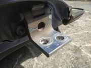 Türscharnier Vorne Citroen C8, I 2002.07 - 2008.06 Gebraucht,