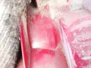 Rückleuchten - Hinten Rechts Peugeot 607, 2000.01 - 2004.07 2543d,