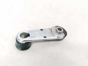Fensterkurbel Audi 100, C4 1991.01 - 1994.06 Gebraucht ,