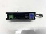 Sicherungskasten Opel Astra, F 1991.09 - 1998.09 90491918,