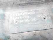 Schloßträger Opel Astra, H 2004.03 - 2009.12 5034413, fx3b70bs9