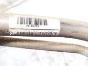 Tankeinfüllstutzen Tankrohr Kraftstoffrohr Volvo C30, I 2010.01 - 2013.01 facelift p31336759,