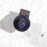 Innenausstattung Citroen Jumper, I 2002.04 - 2006.06 facelift Gebraucht,