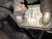 Ölkühler Opel Astra, H 2004.03 - 2009.12 8980809890,