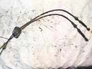 Seilzug für Schaltgetriebe Honda Accord, 1993.10 - 1997.12 Gebraucht,