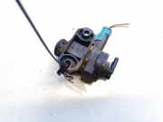 Druckwandler Abgassteuerung Peugeot 807, 2002.06 - 2012.05 9628971180, 0928400309