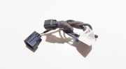 Kabelbaum Volvo C30, I 2006.01 - 2010.01 Gebraucht,