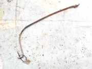 Halteband Kraftstoffbehälter Audi A4, B5 1994.11 - 1999.09 Gebraucht,