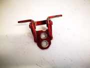 Türscharnier Hinten Dodge Caliber, 2006.08 - 2009.01 Gebraucht,