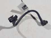 Kraftstoffleitung Renault Scenic, III 2009.02 - 2013.06 Gebraucht,
