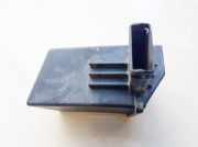 Luftfiltergehäuse Ford Focus, 1998.10 - 2002.10 98ab9f763le, 98ab-9f763-le