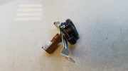 Lautsprecher Nissan X-Trail, 2007.06 - 2013.01 28148JG000,