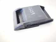 Aschenbecher Seat Arosa 1997 - 2004 6k0857952a,