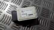 Steuergerät ESP Toyota Auris, I E15 2006.10 - 2012.10 0265005650, 89183-06010