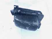 Luftfilterkasten Kia Carnival, 1998.08 - 2005.09 k51a,