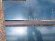 Zierleiste Tür Zier-Schutzleiste - Vorne Rechts Renault Laguna, I 1994.01 - 2001.03 Gebraucht,