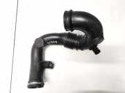 Schlauch für Luftversorgung Jaguar XF, X250 2012.01 - 2015.01 facelift 9x239690ae, 9x23-9690-ae