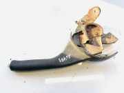 Handbremshebel Toyota Avensis, II 2003.04 - 2006.03 Gebraucht,