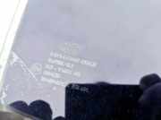 Seitenscheibe - Hinten Rechts Kia Ceed, I 2006.12 - 2010.05 as2 ,