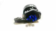 Wasserpumpe Renault Scenic, I 1999.09 - 2003.06 facelift 86413,