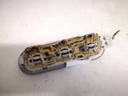 Innenraumleuchte Nissan Note, 2006.03 - 2013.06 8200073234,