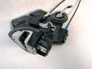 Türschloss Stangen - Vorne Linke Toyota Urban Cruiser 2009 - 2012 a046693,