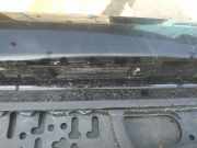 Kennzeichenleuchte Opel Corsa, D 2006.07 - 2010.06 Gebraucht,