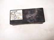 Deckel Sicherungskasten Nissan Primera, P11 1996.06 - 2001.12 Gebraucht,