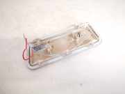 Innenbeleuchtung - Hinten Opel Astra, G 1998.09 - 2004.12 90568390,