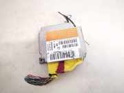 Steuergerät Airbag Mercedes-Benz W203, 2000.05 - 2004.02 0285001373, 0018209726