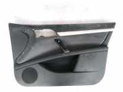 Türverkleidung - Vorne Rechts Peugeot 407, 2004.05 - 2010.12 9645544877,