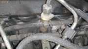 Einspritzdüse Volkswagen Passat, B4 1993.07 - 1996.08 SU LAIDU, 1Z