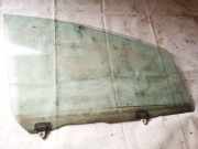 Seitenscheibe - Vorne Rechts Toyota Previa, 2000.02 - 2006.01 as2,