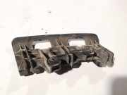 Stoßstangenhalter - Hinten Rechts Suzuki Swift, 2005.02 - 2010.10 7183163j00, 71831-63j00