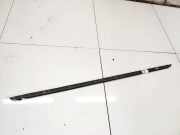 Zierleiste Leiste - Vorne Rechts Nissan Micra, K12 2003.01 - 2007.06 Gebraucht ,