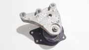 Halter für Motoraufhängung Seat Ibiza, III 2002.02 - 2009.11 6q0199185r, 6q0199262an