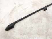 Dachreling Linke Toyota Previa, 2000.02 - 2006.01 Gebraucht,