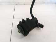 Servolenkung Ölbehälter Volkswagen Polo, III 1999.10 - 2001.09 facelift 6X0422371,