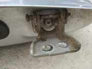 Türscharnier Vorne Peugeot Partner, II 2009.06 - 2015.06 Gebraucht ,