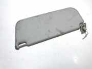 Sonnenblende Opel Vectra, B 2000.09 - 2002.04 facelift 09152238,