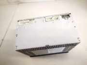 Radio Nissan Qashqai, I 2006.01 - 2010.06 28185jd00a,
