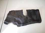 Unterfahrschutz Hyundai i30 2007 - 2012 291202h000, 29120-2h000