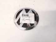 Emblem Volkswagen Passat, B6 2005.08 - 2010.11 Gebraucht,
