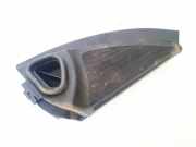 Lautsprecher Mercedes-Benz ML, W164 2005.06 - 2009.07 a2118200202,