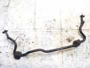 Stabilisator Vorne BMW 5-Series, E39 1995.11 - 2003.06 Gebraucht,