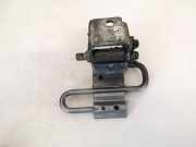 Türscharnier Hinten Volkswagen Passat, B5+ 2000.11 - 2005.05 Gebraucht, AVB