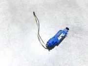 Bremslichtschalter Schalter Volkswagen Vento 1991.11 - 1999.01 1h0927189,