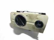 Schalter für Licht Mercedes-Benz W211, 2002.03 - 2006.04 2115450404, 04056052