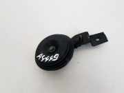Hupe Ford Focus, 2004.11 - 2008.06 4m5t13832ab, 4m5t-13832-ab