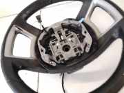 Lenker Citroen C5, II 2008.02 - 2011.01 609435700,